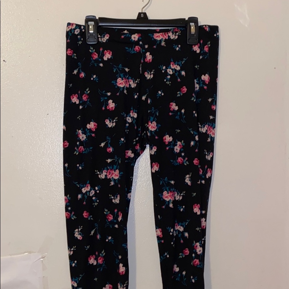 Leggings